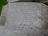 image of grave number 175234